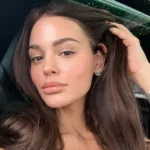 Honorata Skarbek poleca Zielone Laboratorium