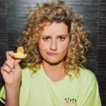 Zofia Zborowska poleca Zielone Laboratorium