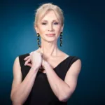 Ewa Gawryluk poleca Zielone Laboratorium