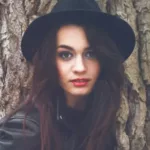 Anna Waraszko poleca Zielone Laboratorium