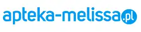 Apteka Melissa Zielone Laboratorium
