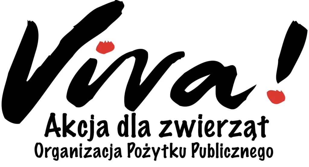 Zielone Laboratorium wspiera Viva! Interwencje