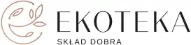 Kosmetyki Zielone Laboratorium w ofercie sklepu Ekoteka