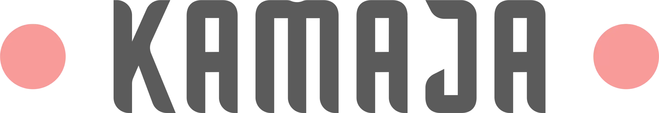 Kosmetyki Zielone Laboratorium w ofercie sklepu Kamaja