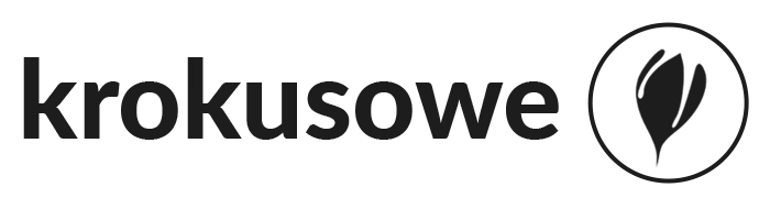 Kosmetyki Zielone Laboratorium w ofercie sklepu Krokusowe