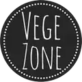 VegeZone