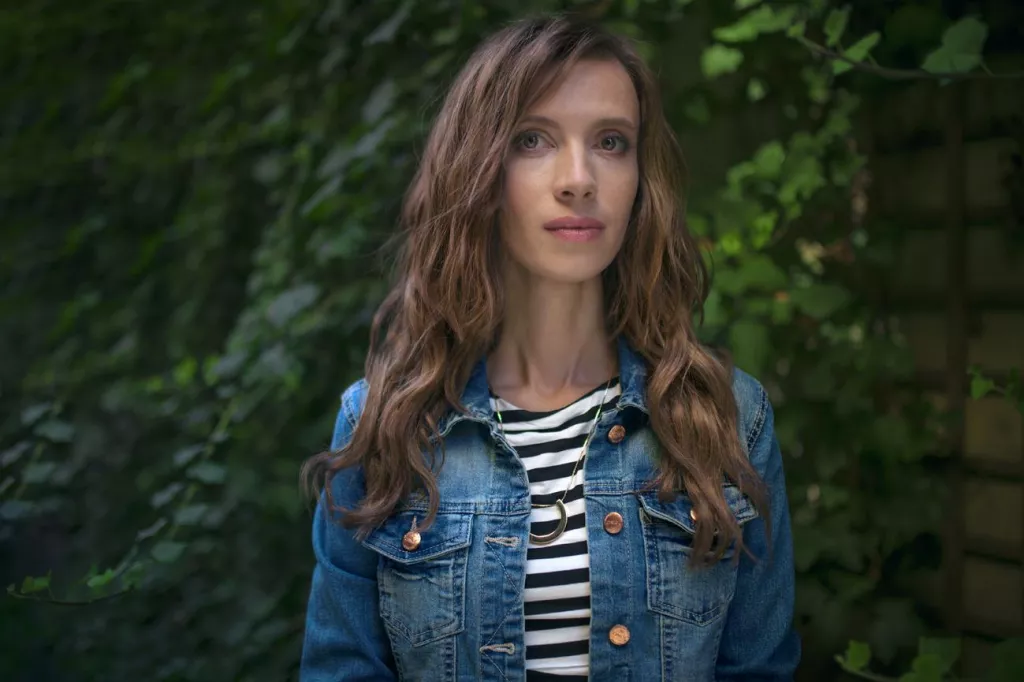 Ewolucja rynku kosmetyków wegańskich: wyzwania i perspektywy