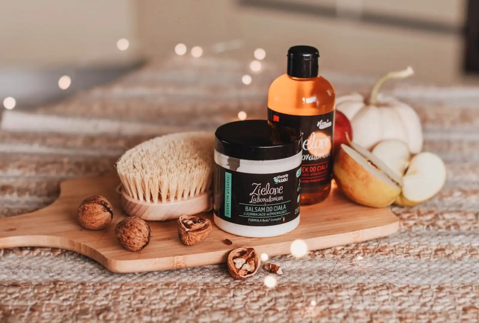 Szczotkowanie na sucho, masaż ciała, szczotka do szczotkowania na sucho blog post