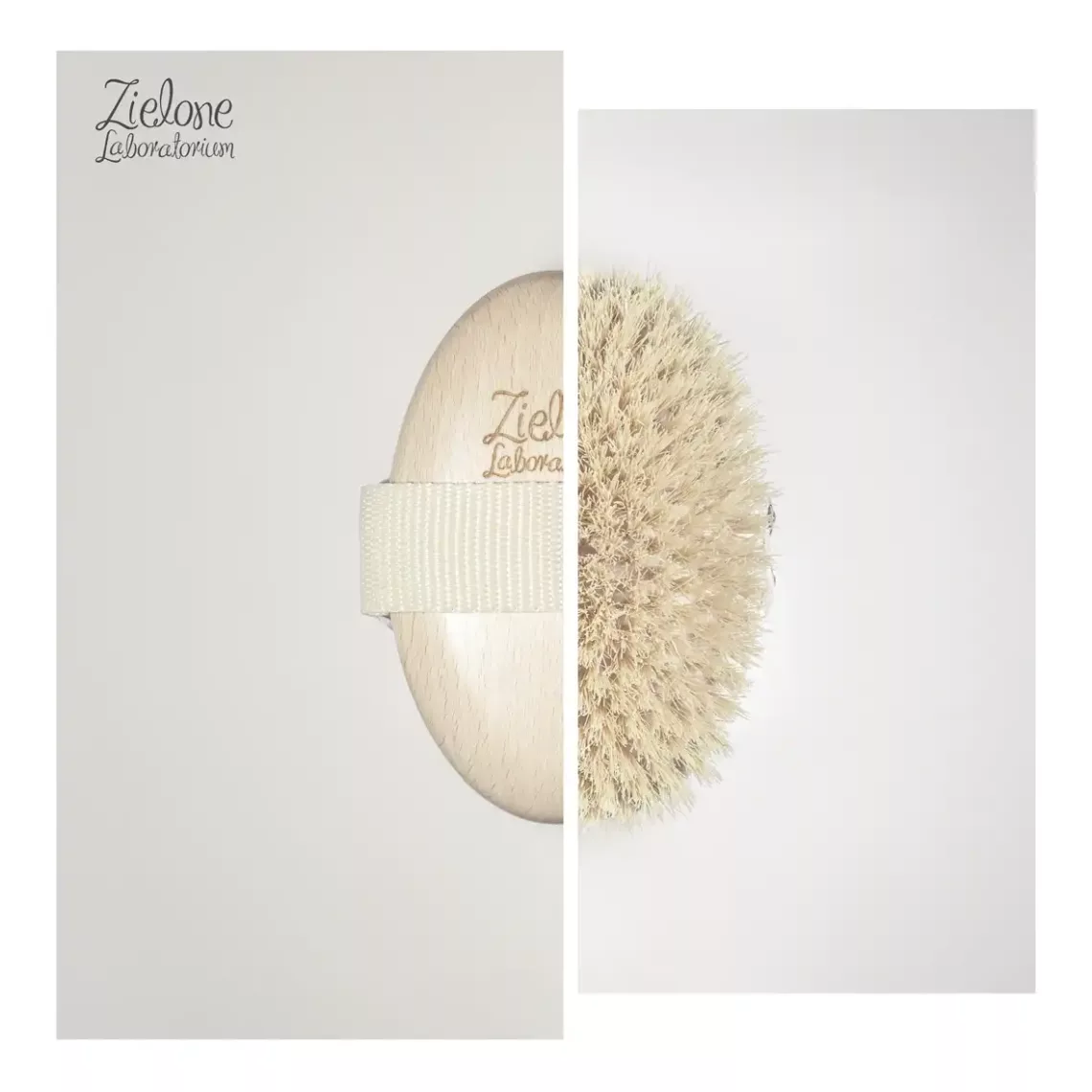 Szczotkowanie na sucho, masaż ciała, szczotka do szczotkowania na sucho blog post